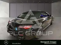 2025 Mercedes Benz CLE 53 AMG