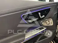 2025 Mercedes Benz CLE 53 AMG