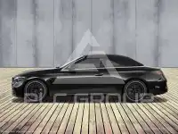 2025 Mercedes Benz CLE 53 AMG