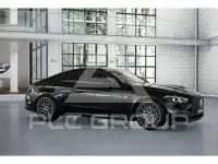 2025 Mercedes Benz CLE 53 AMG