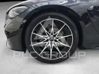 2025 Mercedes Benz CLE 53 AMG