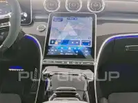 2025 Mercedes Benz CLE 53 AMG
