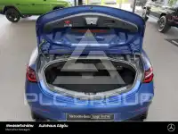 2025 Mercedes Benz CLE 53 AMG