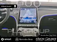 2025 Mercedes Benz CLE 53 AMG