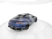 2025 Mercedes Benz CLE 53 AMG