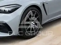 2025 Mercedes Benz CLE 53 AMG