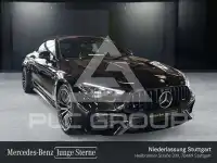 2025 Mercedes Benz CLE 53 AMG