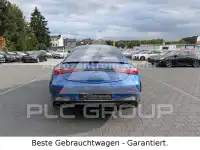 2025 Mercedes Benz CLE 53 AMG