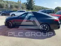 2025 Mercedes Benz CLE 53 AMG