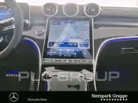2025 Mercedes Benz CLE 53 AMG