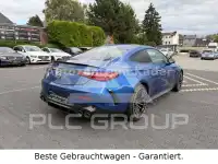 2025 Mercedes Benz CLE 53 AMG