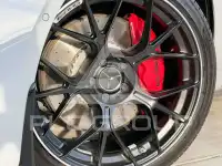 2025 Mercedes Benz CLE 53 AMG