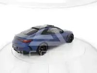 2025 Mercedes Benz CLE 53 AMG