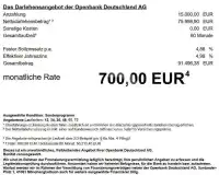 2025 Mercedes Benz CLE 53 AMG