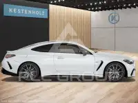 2025 Mercedes Benz CLE 53 AMG