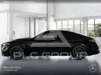 2025 Mercedes Benz CLE 53 AMG