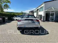 2025 Mercedes Benz CLE 53 AMG