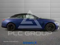 2025 Mercedes Benz CLE 53 AMG