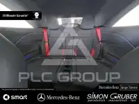 2025 Mercedes Benz CLE 53 AMG