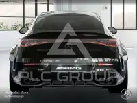 2025 Mercedes Benz CLE 53 AMG