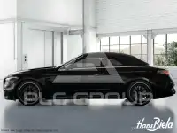 2025 Mercedes Benz CLE 53 AMG