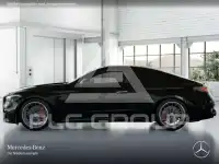 2025 Mercedes Benz CLE 53 AMG