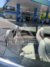2025 Mercedes Benz CLE 53 AMG