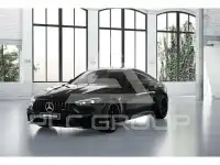 2025 Mercedes Benz CLE 53 AMG