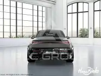 2025 Mercedes Benz CLE 53 AMG