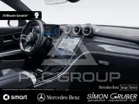 2025 Mercedes Benz CLE 53 AMG