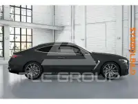 2025 Mercedes Benz CLE 53 AMG