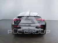 2025 Mercedes Benz CLE 53 AMG