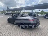 2025 Mercedes Benz CLE 53 AMG