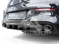 2025 Mercedes Benz CLE 53 AMG