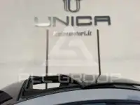 2025 Mercedes Benz CLE 53 AMG