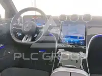 2025 Mercedes Benz CLE 53 AMG