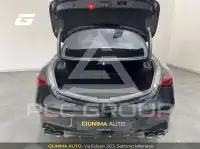2025 Mercedes Benz CLE 53 AMG