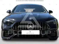 2025 Mercedes Benz CLE 53 AMG