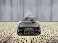 2025 Mercedes Benz CLE 53 AMG