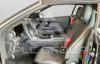 2025 Mercedes Benz CLE 53 AMG