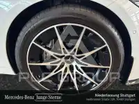 2025 Mercedes Benz CLE 53 AMG