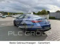 2025 Mercedes Benz CLE 53 AMG