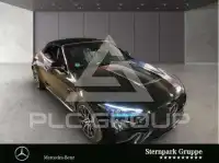 2025 Mercedes Benz CLE 53 AMG