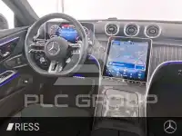 2025 Mercedes Benz CLE 53 AMG