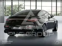 2025 Mercedes Benz CLE 53 AMG
