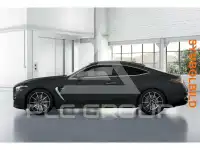 2025 Mercedes Benz CLE 53 AMG