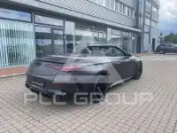 2025 Mercedes Benz CLE 53 AMG