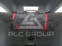 2025 Mercedes Benz CLE 53 AMG