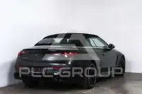 2025 Mercedes Benz CLE 53 AMG