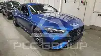 2025 Mercedes Benz CLE 53 AMG
